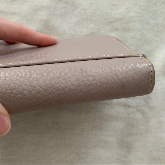 SOLD - Picture 4 of 11